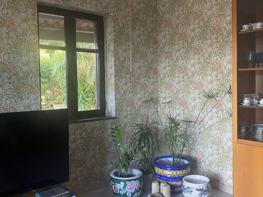 Villa a Pozzuoli in Via Privata Monterusso - Foto 3