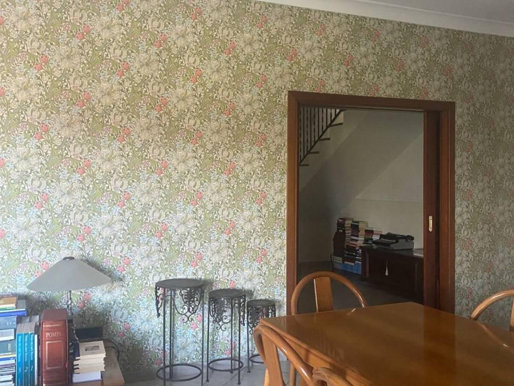 Villa a Pozzuoli in Via Privata Monterusso - Foto 4