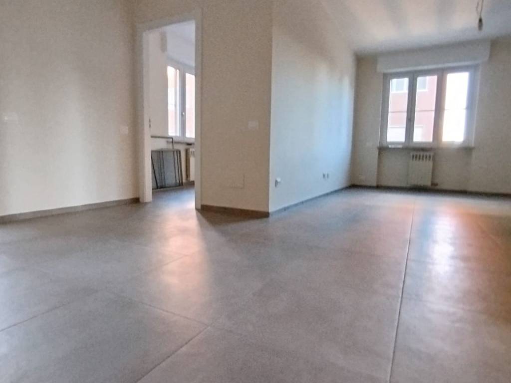 Appartamento a Novara - Foto 2