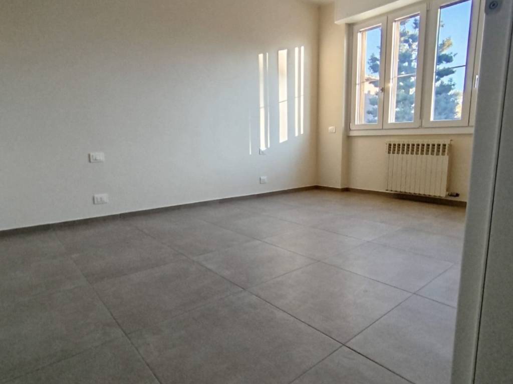 Appartamento a Novara - Foto 3