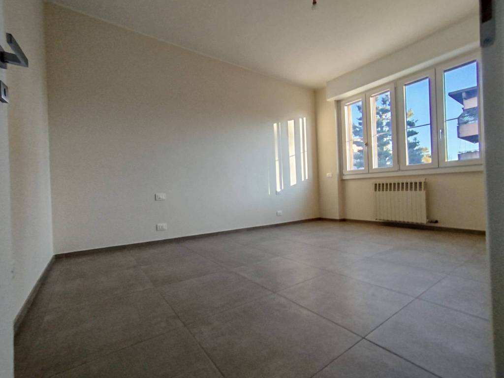 Appartamento a Novara - Foto 4