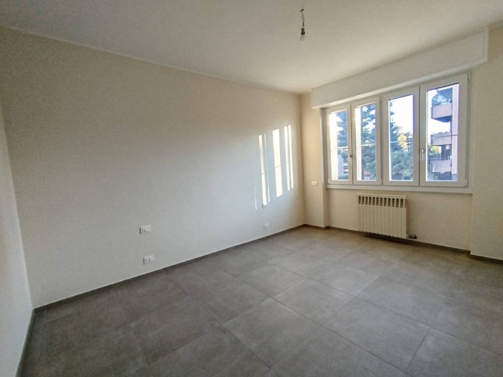 Appartamento a Novara - Foto 5