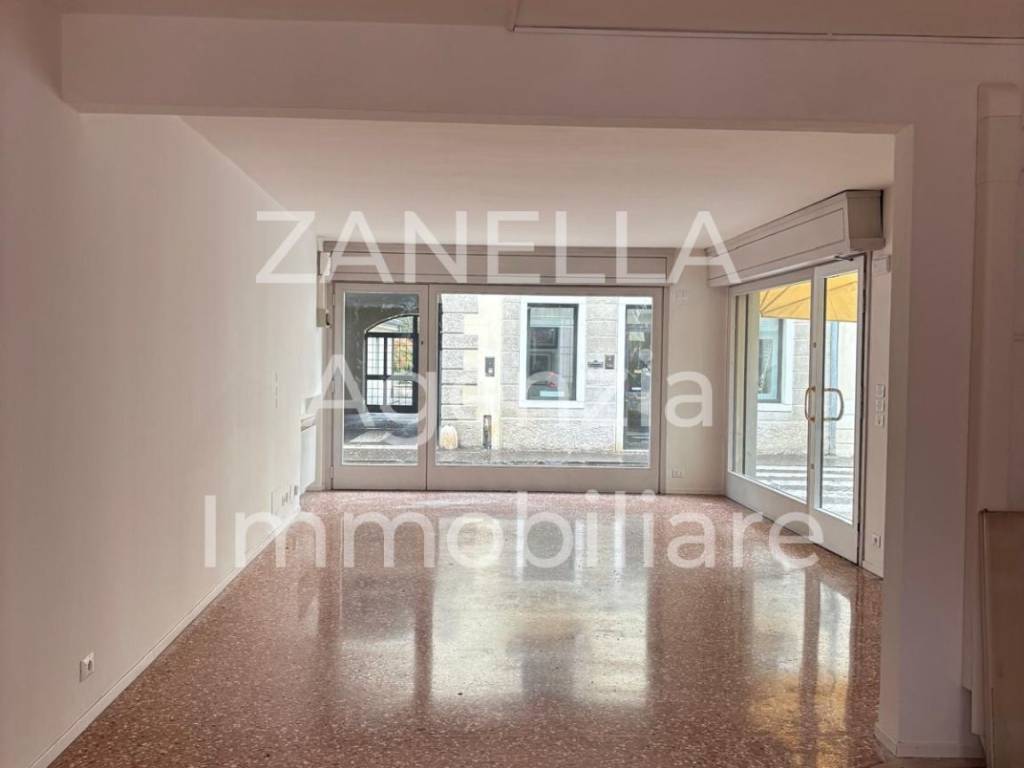 Immobile a Castelfranco veneto in Borgo Pieve - Foto 2