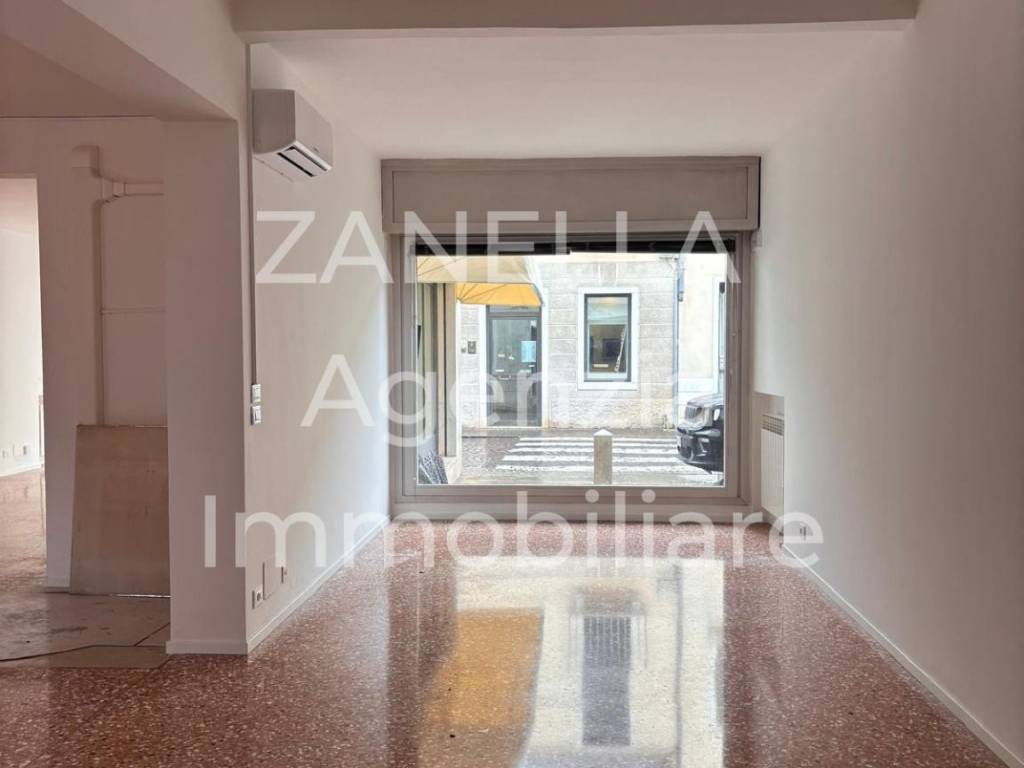 Immobile a Castelfranco veneto in Borgo Pieve - Foto 3