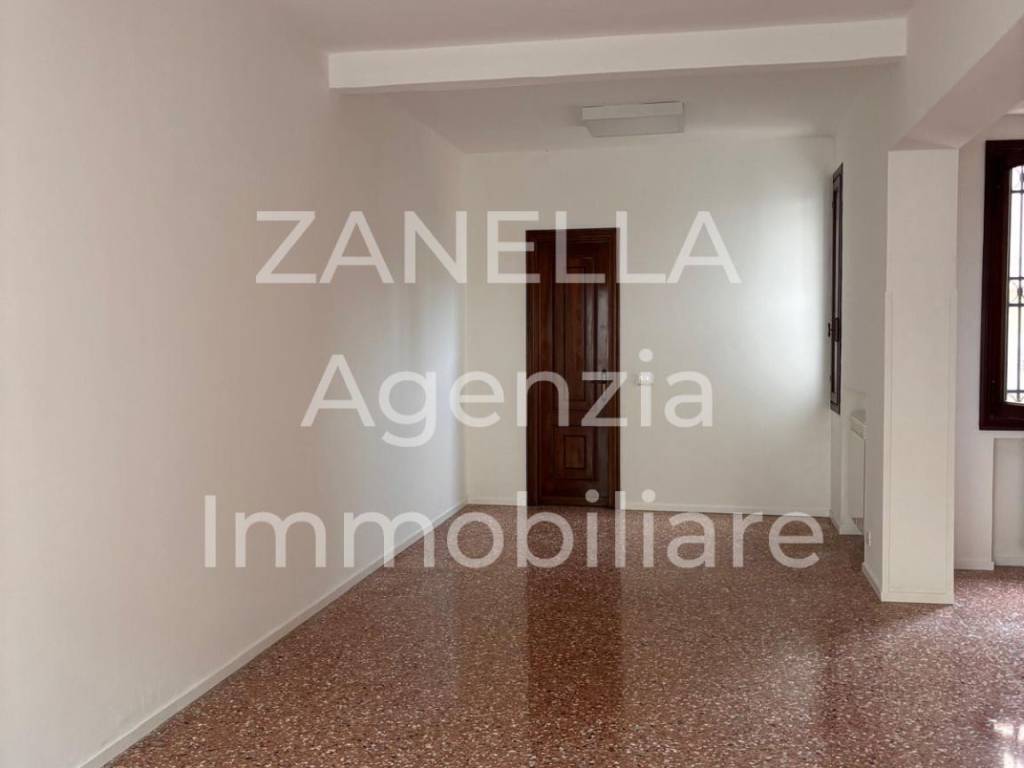 Immobile a Castelfranco veneto in Borgo Pieve - Foto 4