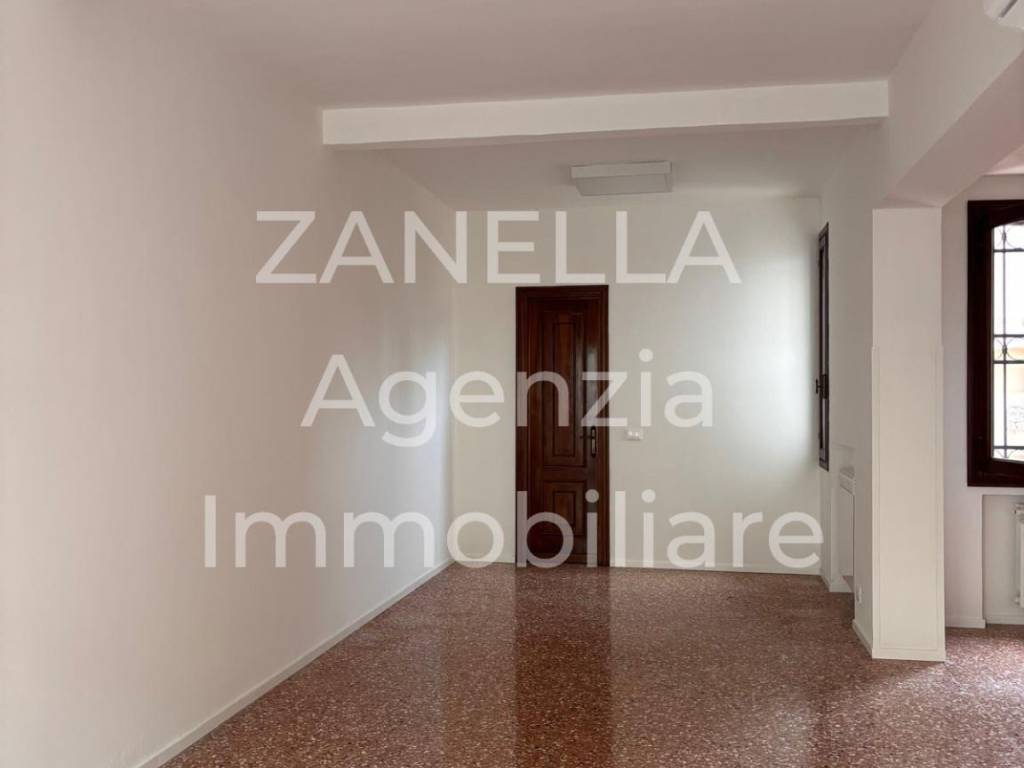 Immobile a Castelfranco veneto in Borgo Pieve - Foto 5