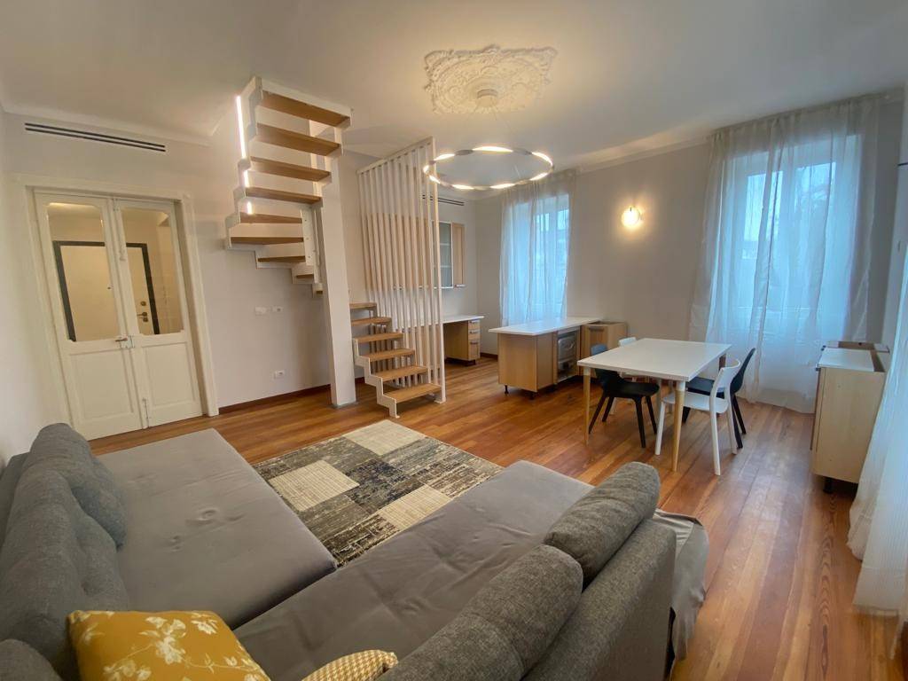 Appartamento a Verzuolo in Corso Re Umberto, 200 - Foto 4