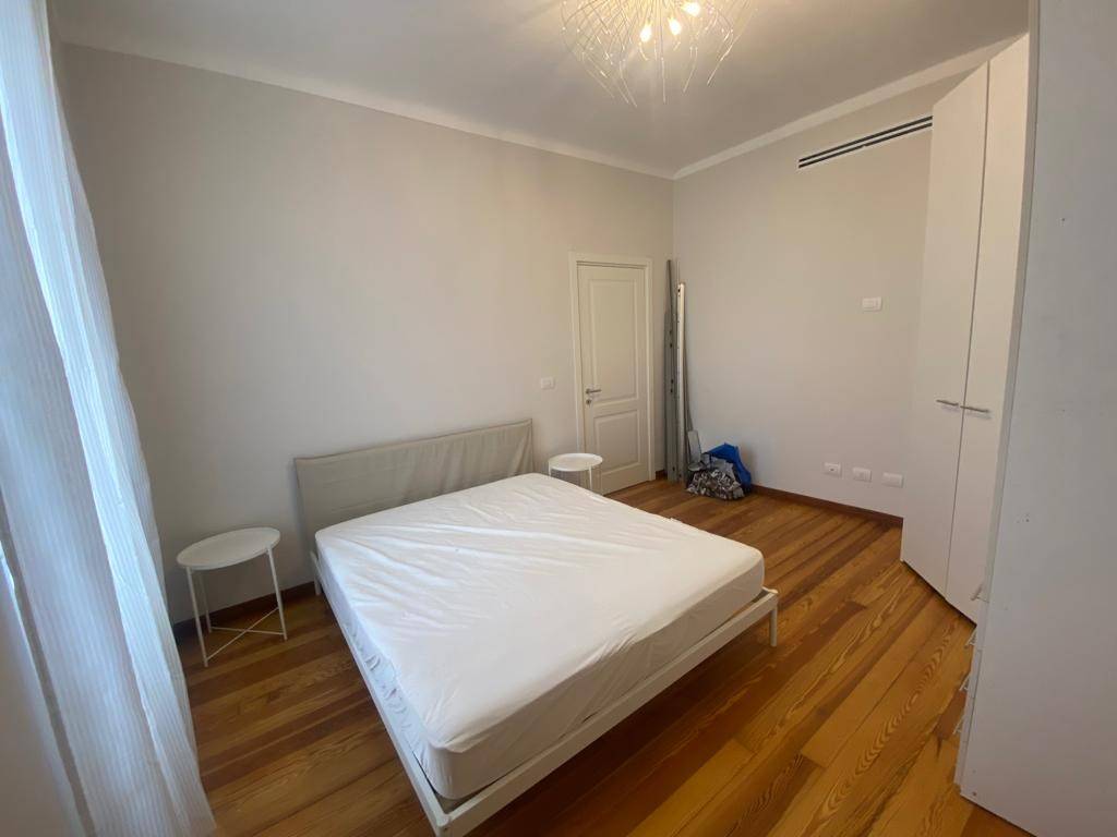 Appartamento a Verzuolo in Corso Re Umberto, 200 - Foto 5