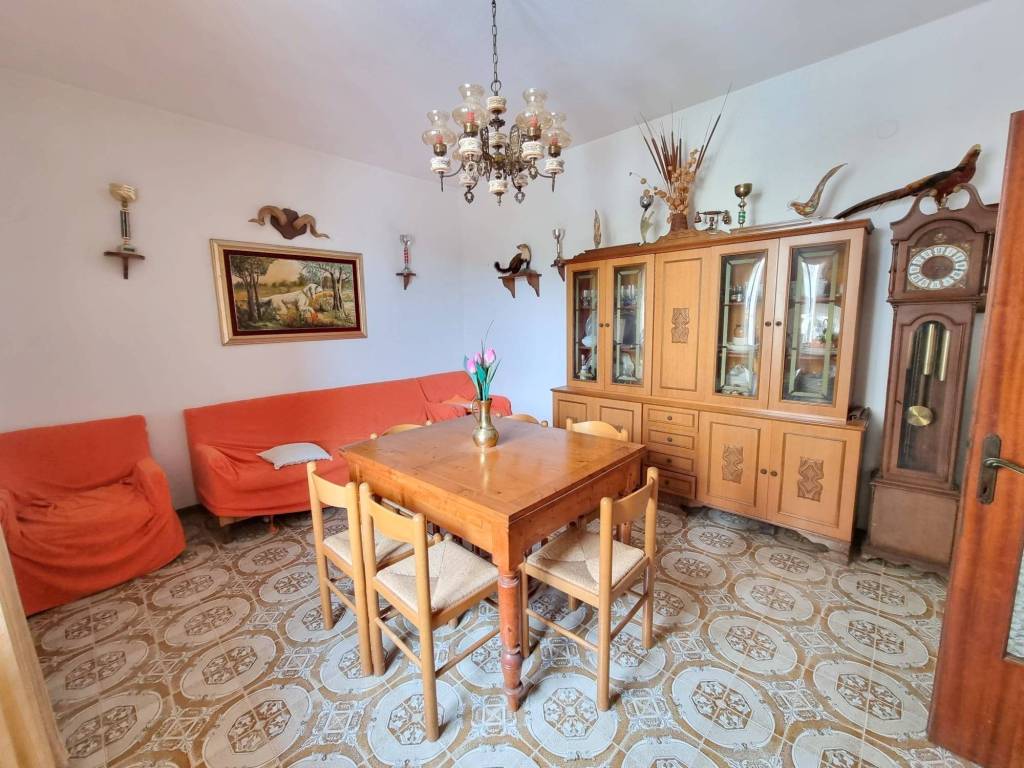 Appartamento a Montespertoli in Via 25 Aprile - Foto 2