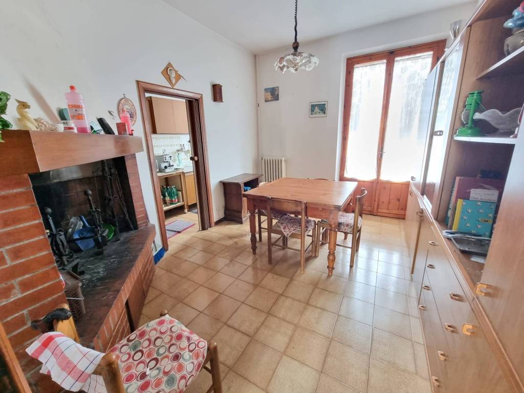 Appartamento a Montespertoli in Via 25 Aprile - Foto 5