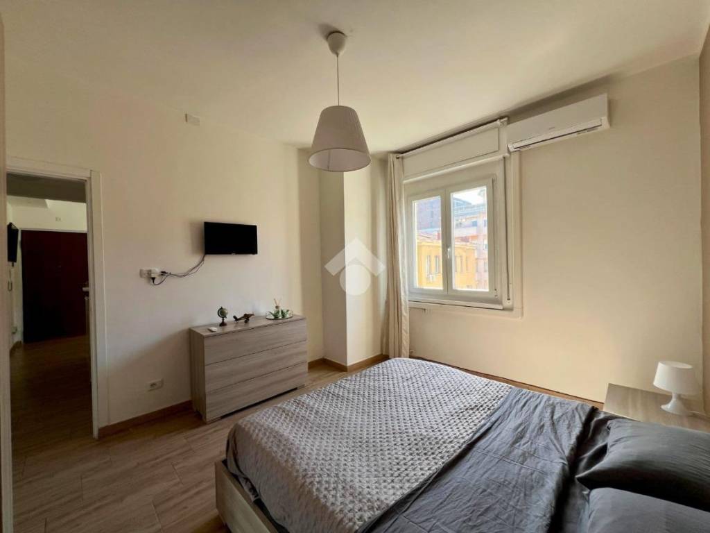 Appartamento a Mantova in Via Alessandro Volta - Foto 3