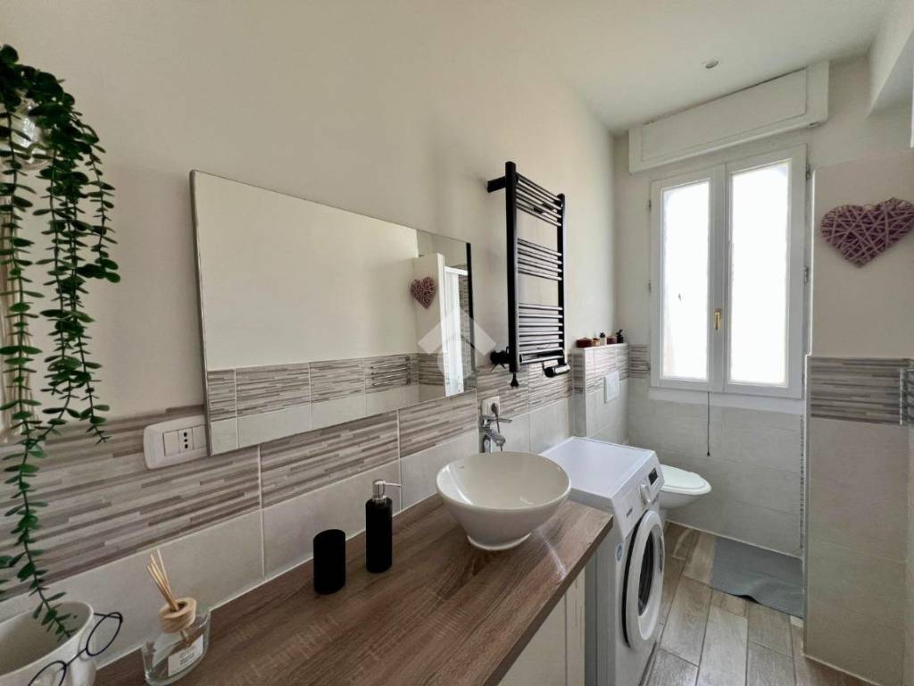 Appartamento a Mantova in Via Alessandro Volta - Foto 4