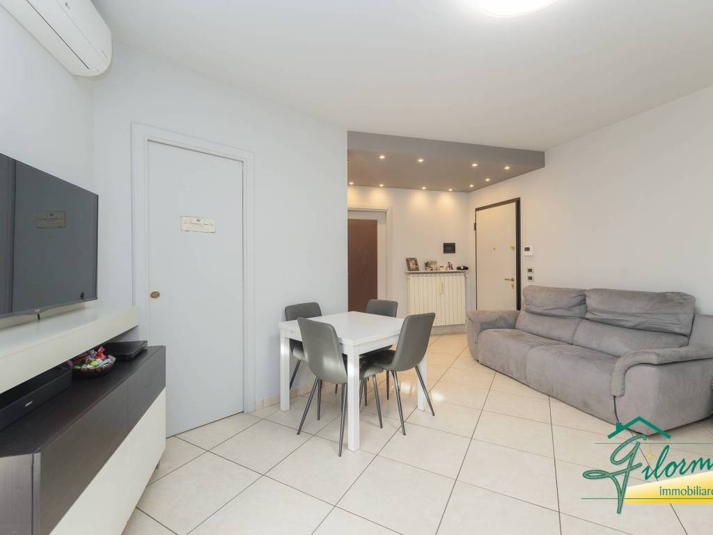 Appartamento a Moncalieri in Strada Carignano - Foto 5