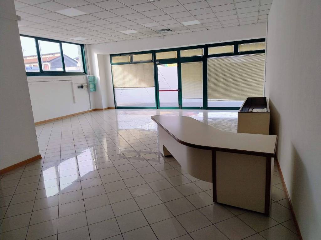 Immobile a Brendola - Foto 2