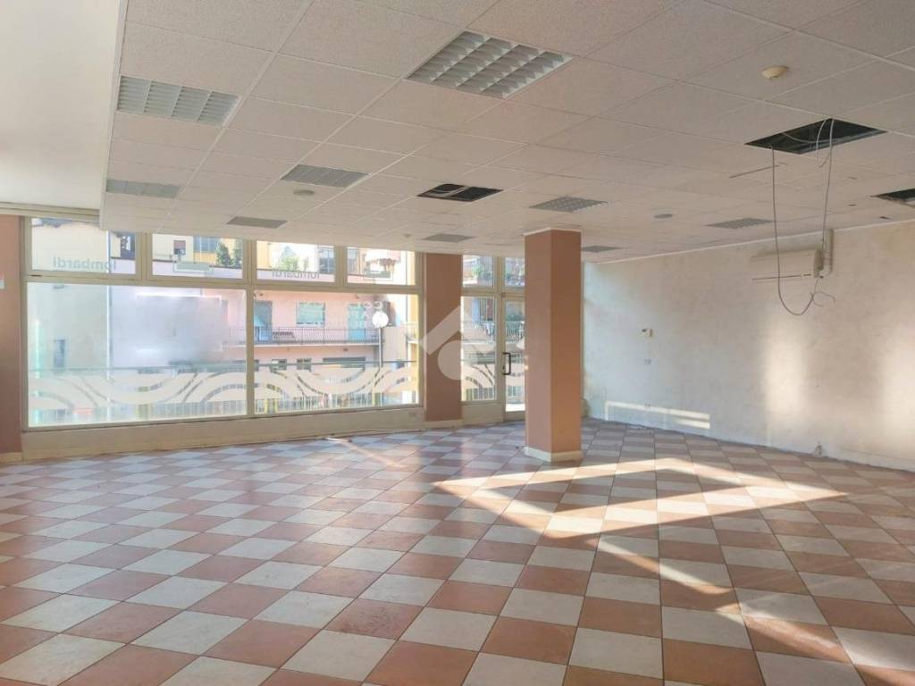 Immobile a Lumezzane in VIA MONTINI - Foto 2