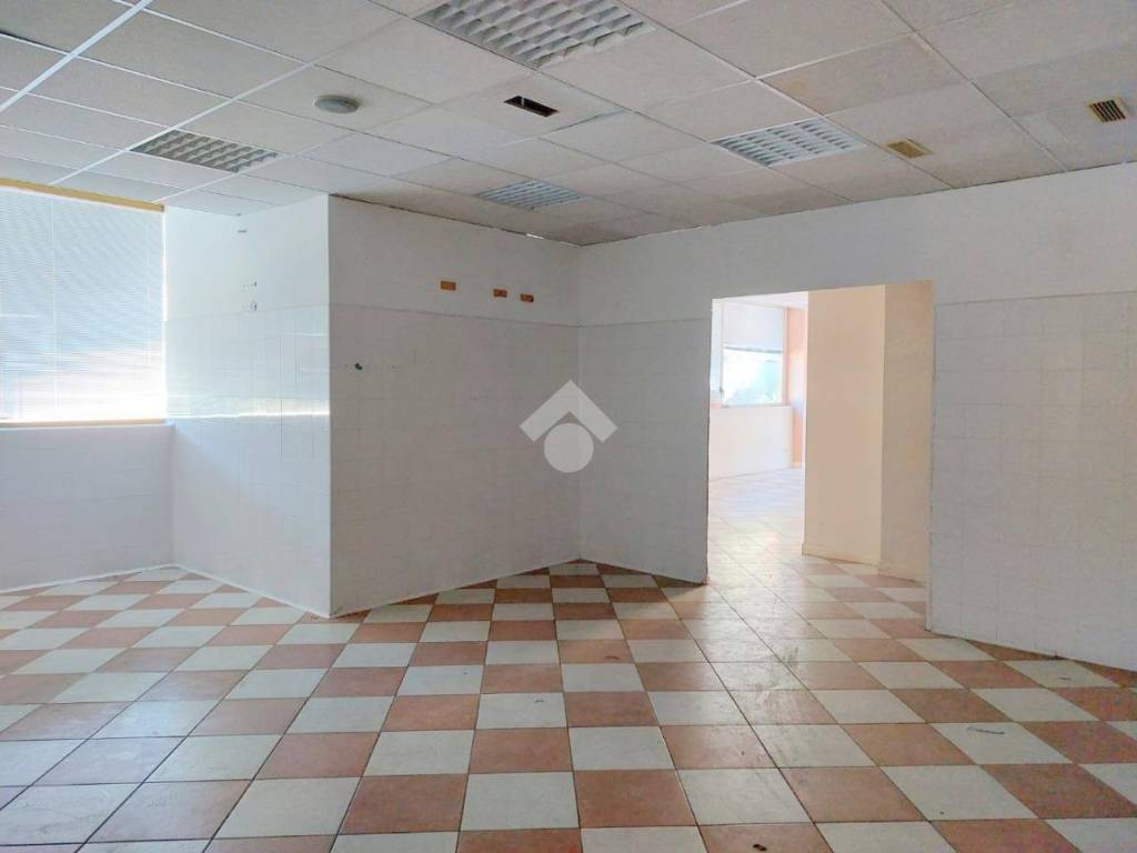 Immobile a Lumezzane in VIA MONTINI - Foto 3