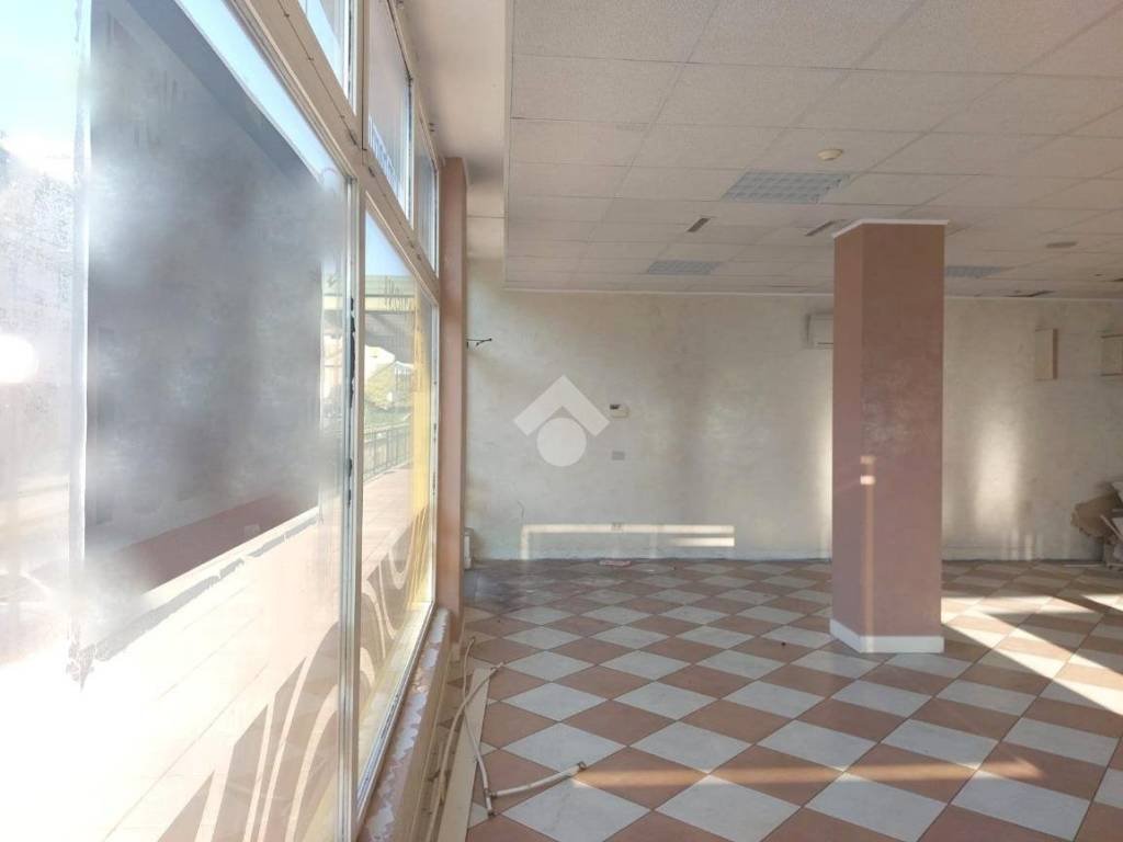 Immobile a Lumezzane in VIA MONTINI - Foto 4