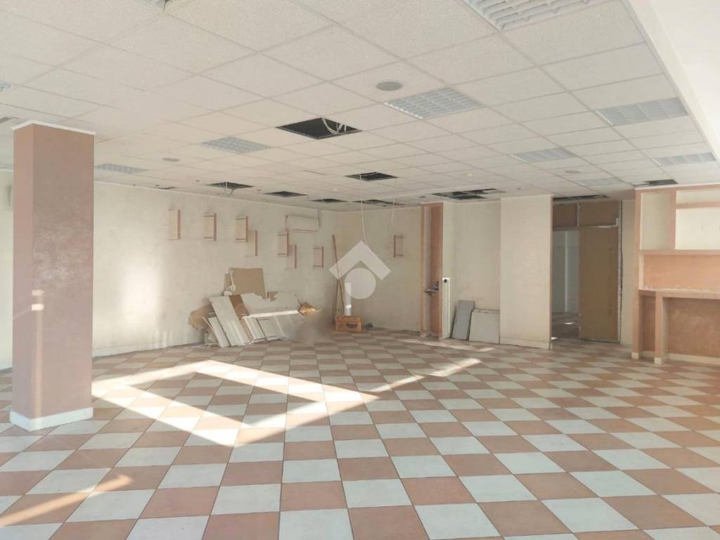 Immobile a Lumezzane in VIA MONTINI - Foto 5