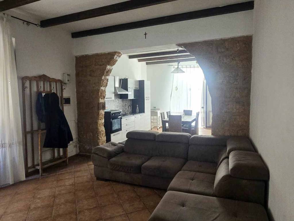 Appartamento a Palermo in Via Villa Cardillo, 2 - Foto 2