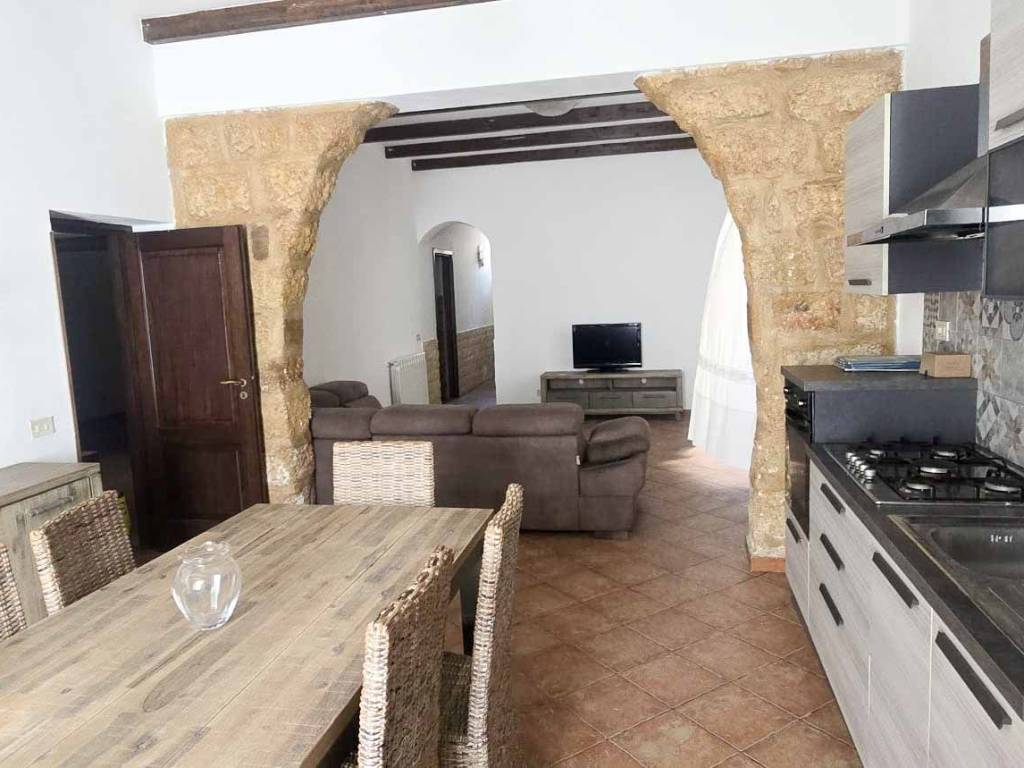 Appartamento a Palermo in Via Villa Cardillo, 2 - Foto 3