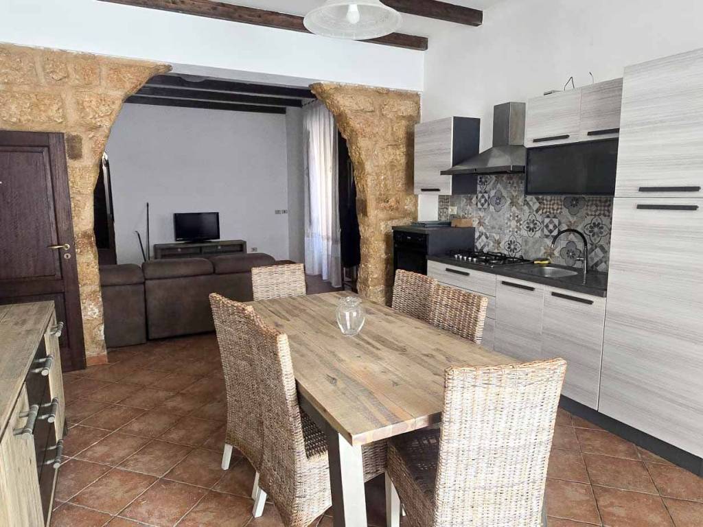 Appartamento a Palermo in Via Villa Cardillo, 2 - Foto 4