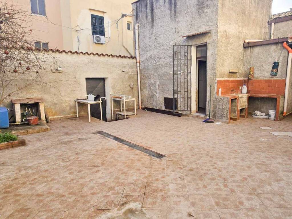 Appartamento a Palermo in Via Villa Cardillo, 2 - Foto 5