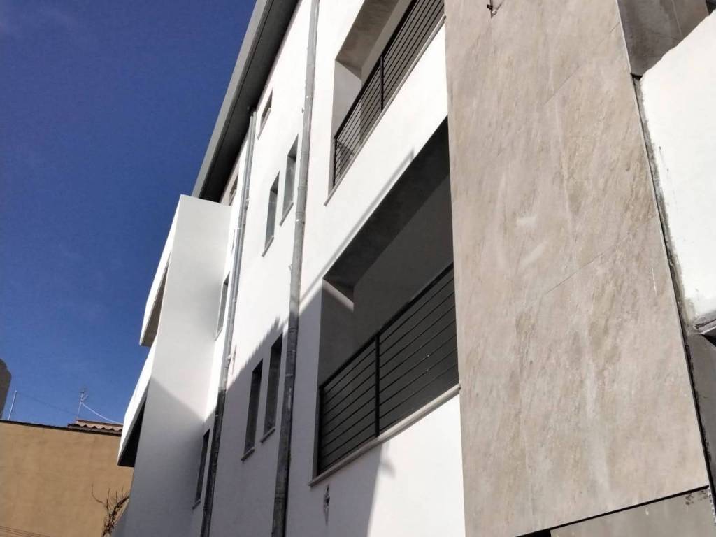 Appartamento a Fiumicino in Via delle Ombrine - Foto 2