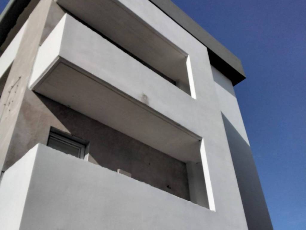 Appartamento a Fiumicino in Via delle Ombrine - Foto 3