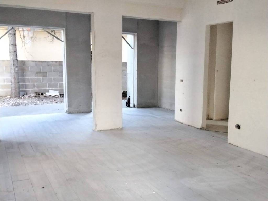 Appartamento a Fiumicino in Via delle Ombrine - Foto 4