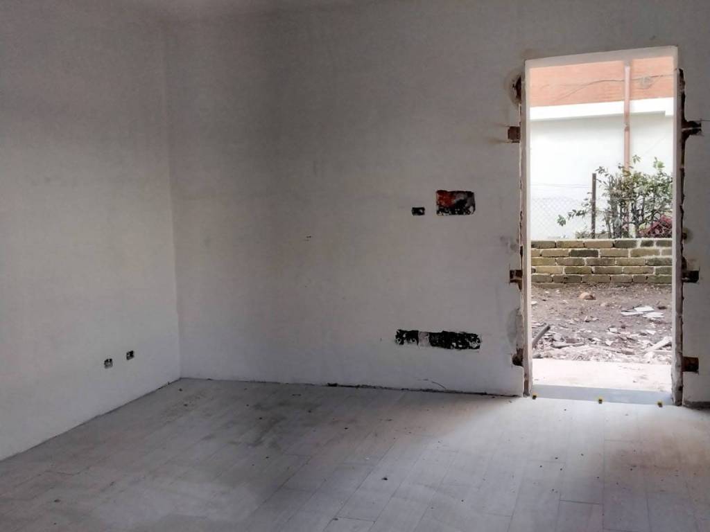 Appartamento a Fiumicino in Via delle Ombrine - Foto 5