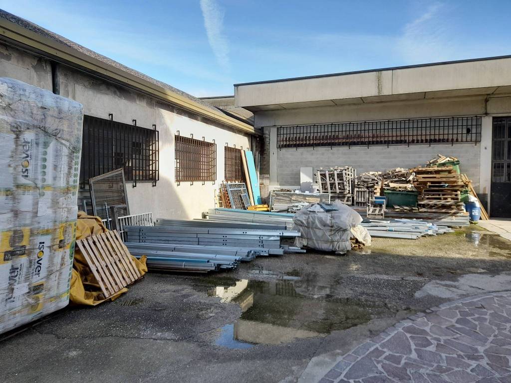 Immobile a Fornovo san giovanni - Foto 2