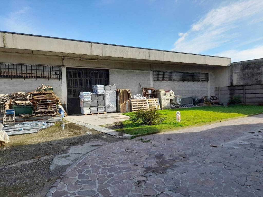 Immobile a Fornovo san giovanni - Foto 3