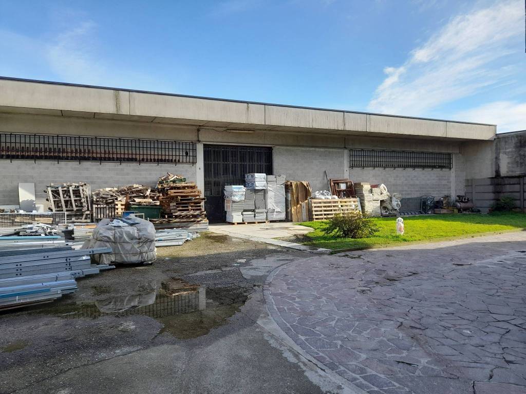 Immobile a Fornovo san giovanni - Foto 5