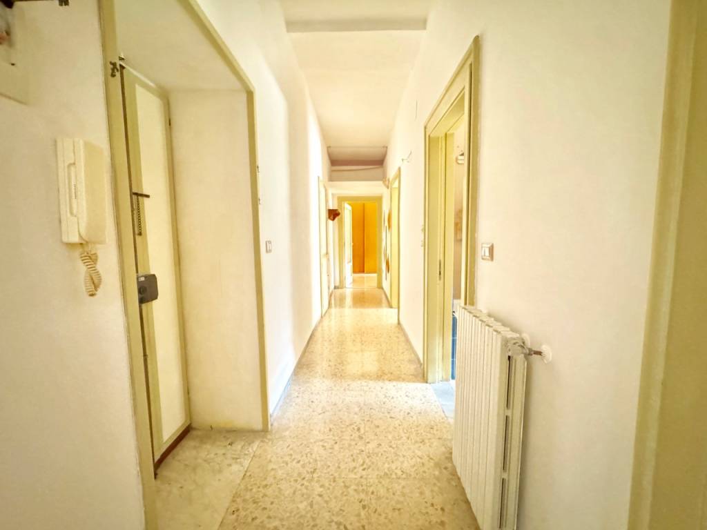 Appartamento a Benevento in Via Bologna - Foto 3