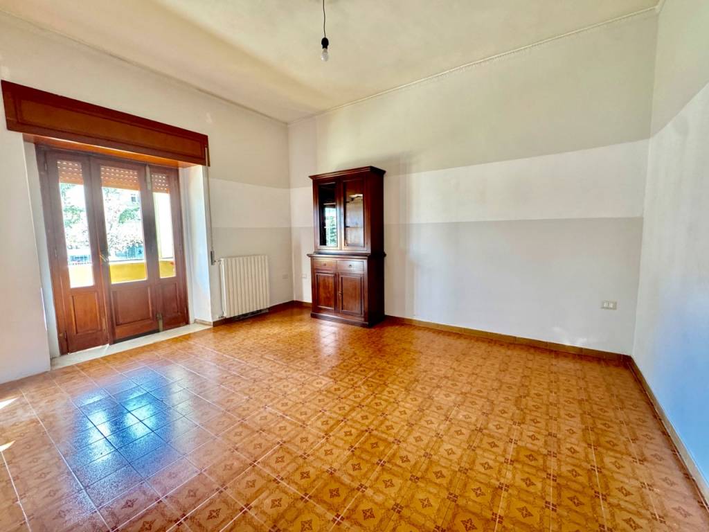 Appartamento a Benevento in Via Bologna - Foto 4
