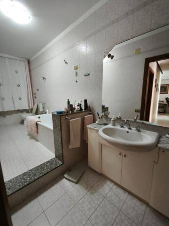 Appartamento a Trapani - Foto 3