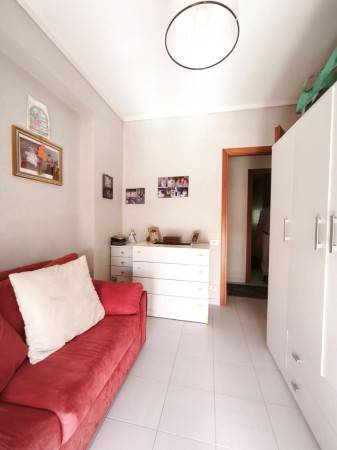 Appartamento a Trapani - Foto 5