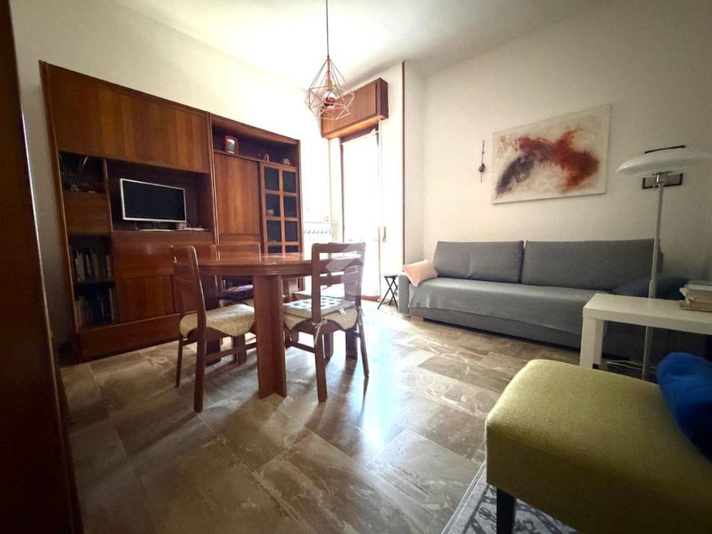 Appartamento a Cremona in Via Francesco Brenti, 4 - Foto 2