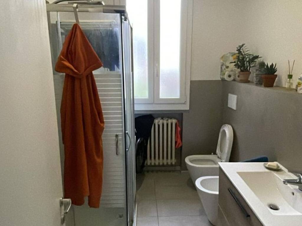 Appartamento a San lazzaro di savena in Via Emilia, 122 - Foto 2