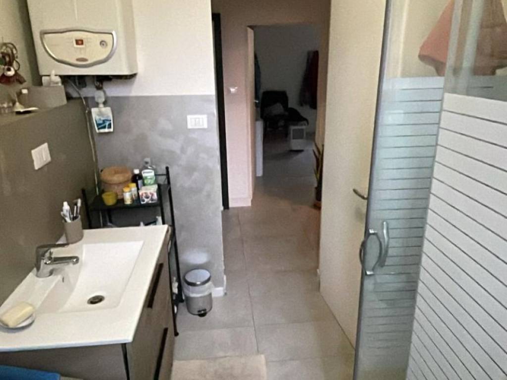 Appartamento a San lazzaro di savena in Via Emilia, 122 - Foto 3