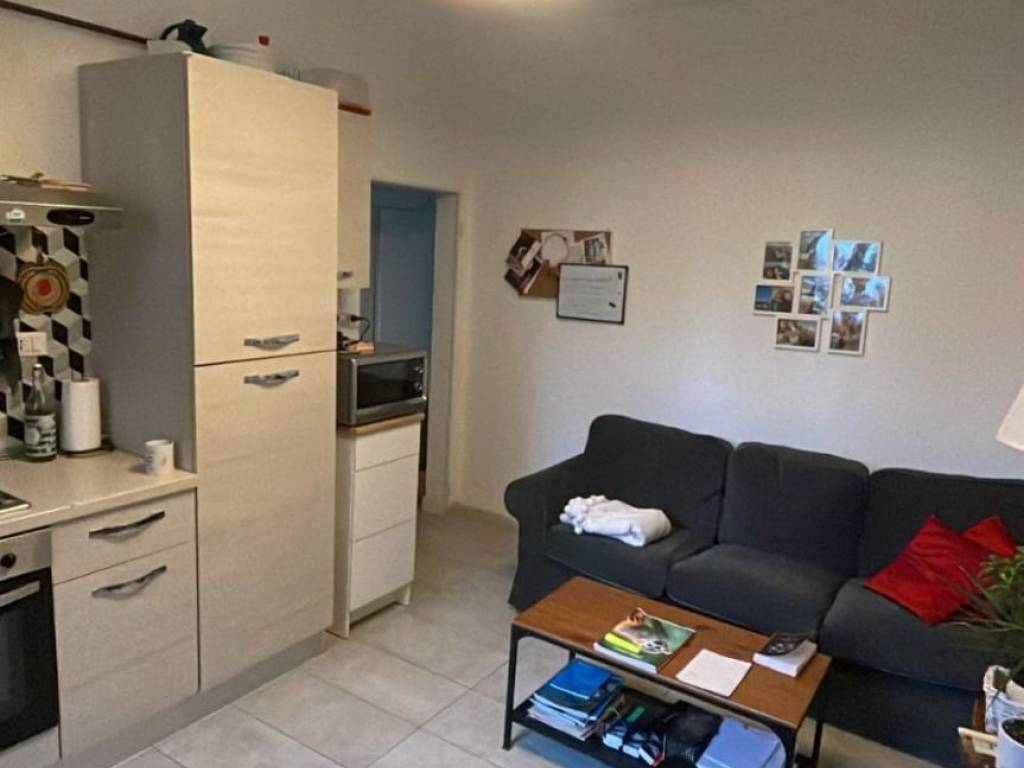 Appartamento a San lazzaro di savena in Via Emilia, 122 - Foto 4
