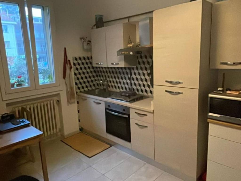 Appartamento a San lazzaro di savena in Via Emilia, 122 - Foto 5