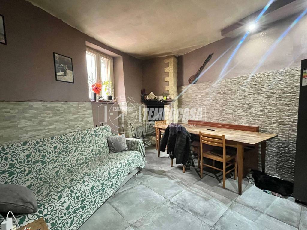 Appartamento a Lecco in Via Sant'Antonio - Foto 3