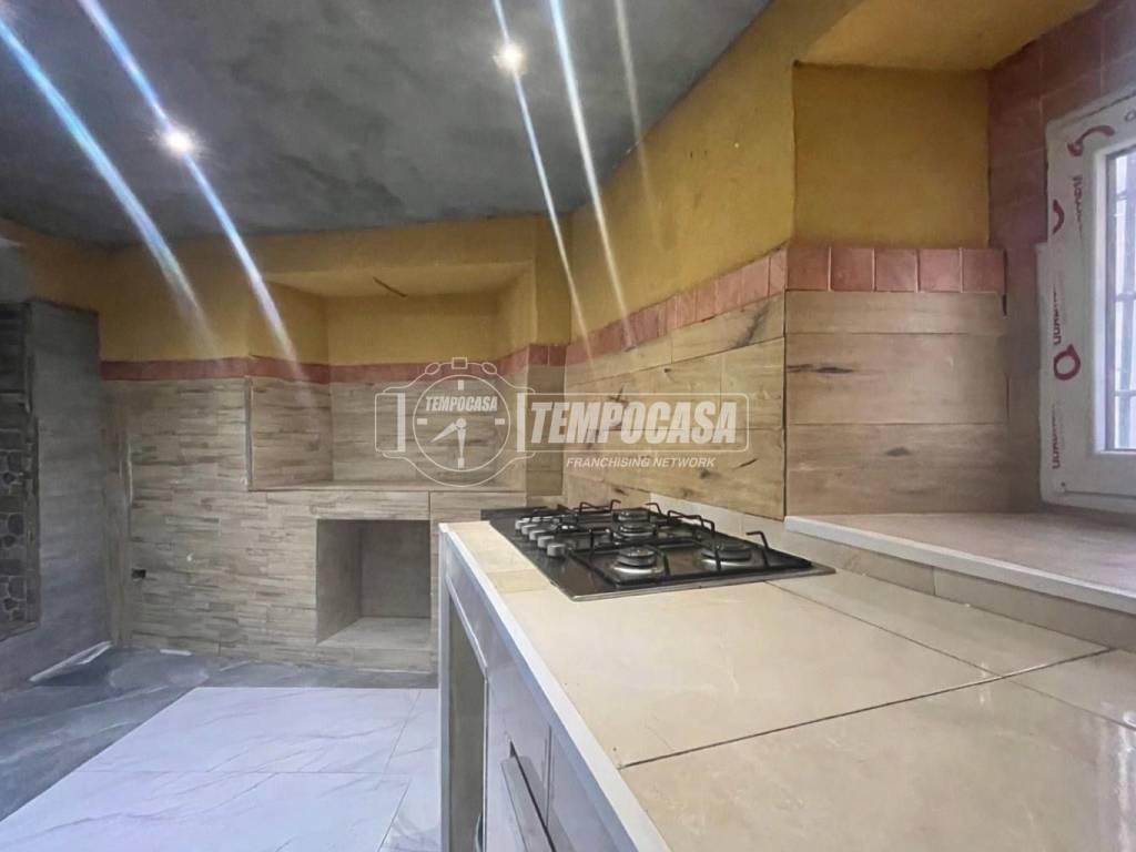 Appartamento a Lecco in Via Sant'Antonio - Foto 5