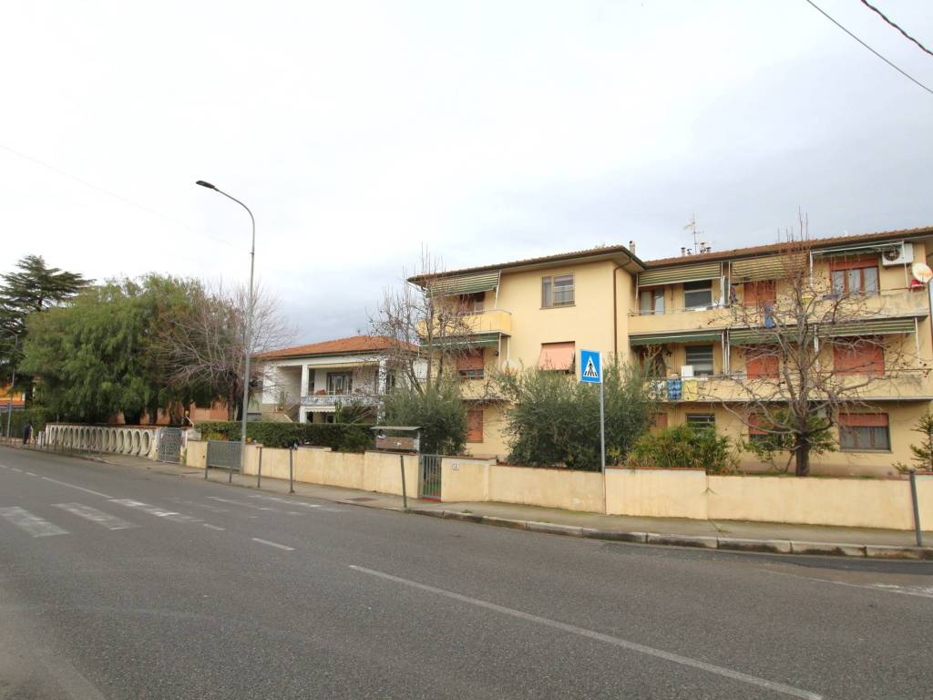 Appartamento a Vecchiano in Strada Provinciale Vecchianese, 148 - Foto 3