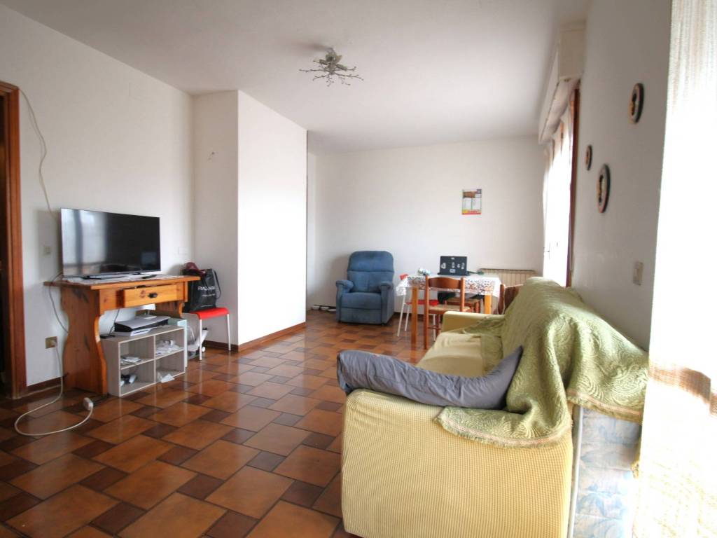 Appartamento a Vecchiano in Strada Provinciale Vecchianese, 148 - Foto 4