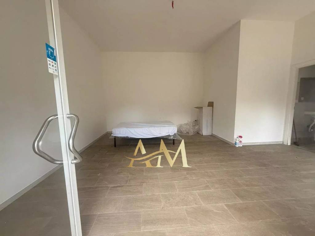 Immobile a Tivoli - Foto 2