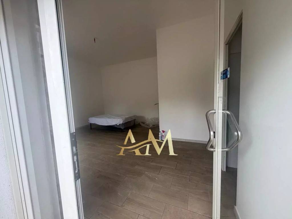 Immobile a Tivoli - Foto 4