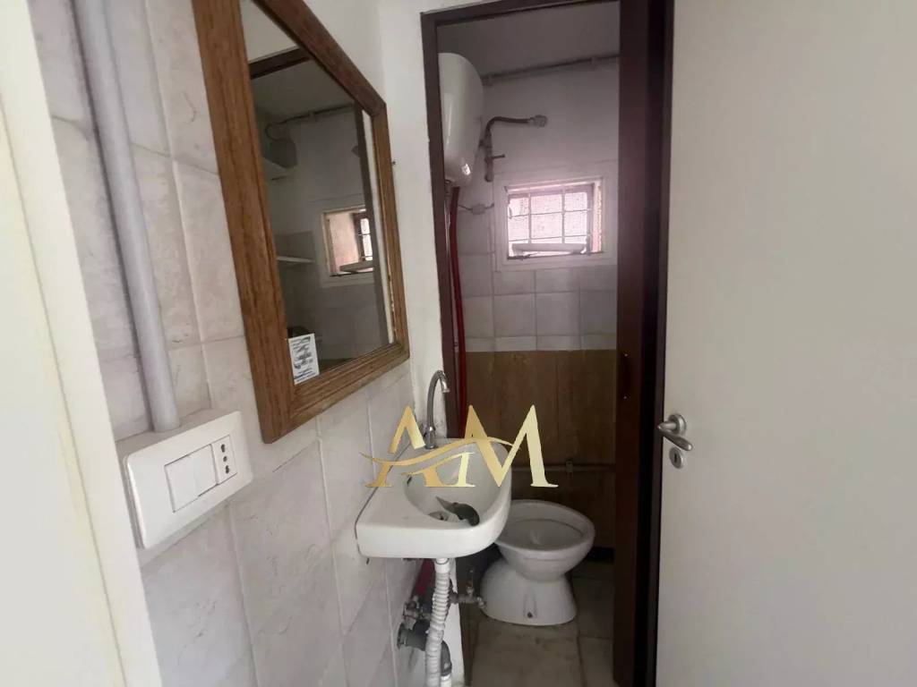 Immobile a Tivoli - Foto 5