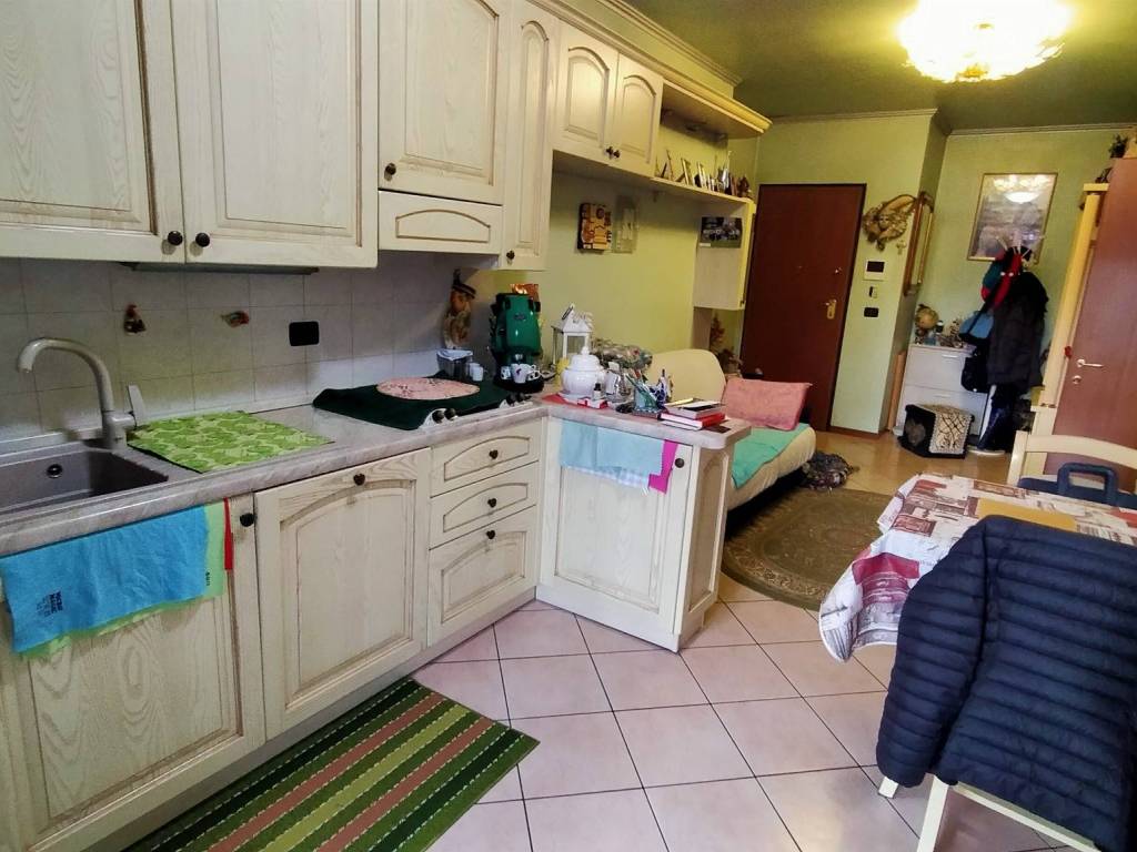 Appartamento a Mira - Foto 2